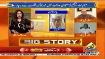 Why People of KPK reject MMA politicians and voted for PTI Orya Maqbool Jan tells