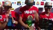 Les championnats du monde de va'a vitesse à #Tahiti Retour sur les moments forts de la compétition ⬇ #tahitivaa2018