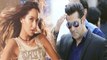 Nora Fatehi HIKES her fees because of Salman Khan; Here's why| FilmiBeat