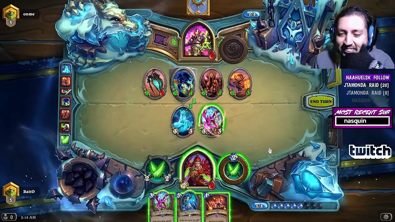BOOMSDAY PRE-RELEASE, FIRST LOOKS
