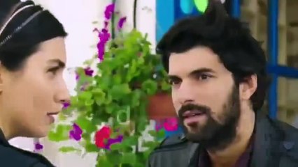 اغنية رومانسية نَاسيني ليه بتتعبْ قلّبي ويَاك عمر واليف