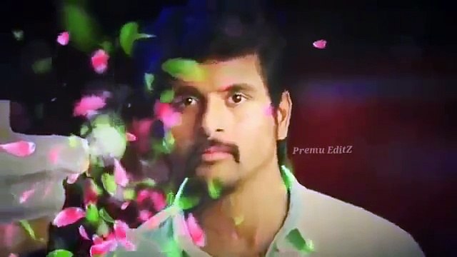 New Malayalam Romantic Whats app Status