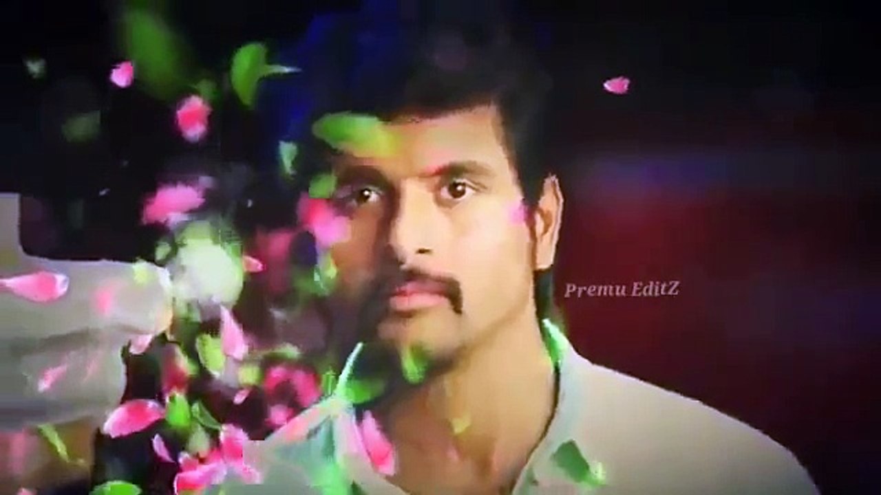 New Malayalam Romantic Whats app Status