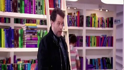 Wits Academy S01E13 Her Darkest Secret