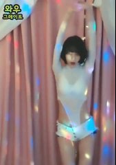 해운대출장안마 – (^￥^카톡:YG9988 Ø1Ø⇔3073⇔4525^￥^) – 해운대후불콜걸 해운대출장안마코스 해운대출장업소추천 해운대출장마사지 해운대출장만남 해운대출장강추