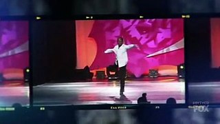 So You Think You Can Dance S15E09 Meet the Top 10 - Part 02
