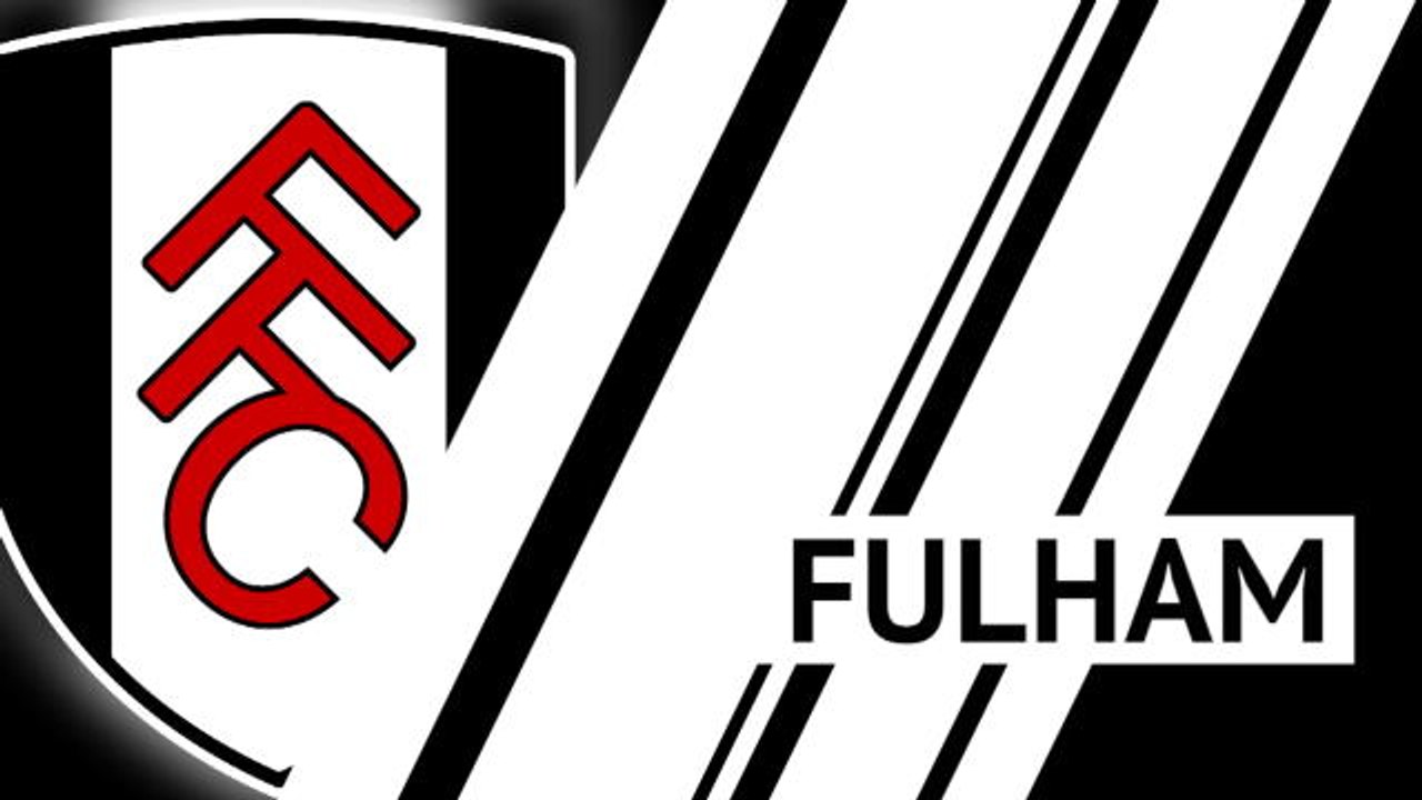 Fulham - season preview
