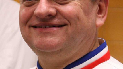 Voici la recette de la meilleure purée du monde, créée par Joël Robuchon