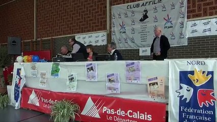 Judo Handi et code moral