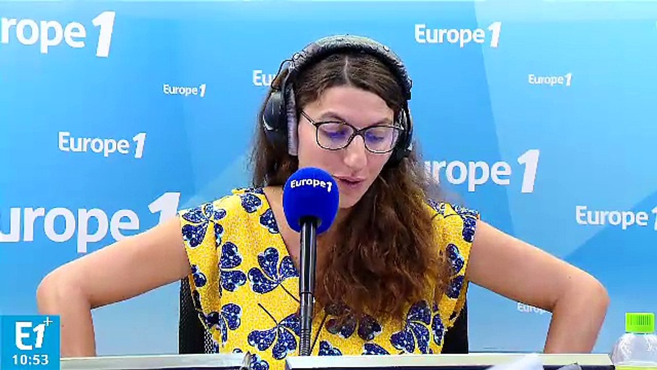 L'appli de l'été - Hellocare, un service de télémédecine fiable