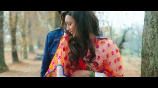 Laila Majnu | Official Teaser | Imtiaz Ali | Ekta Kapoor
