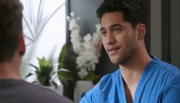 Shortland Street 6544 7th August 2018 | Shortland Street S26E3100 7th August 2018 | Shortland Street 7th August 2018 | Shortland Street 7-8-2018 | Shortland Street August 7, 2018 | Shortland Street Tuesday 07 08 2018 | Shortland Street