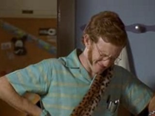 Laura Prepon - Slackers