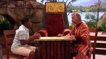 Pair Of Kings S02E18 Mr. Boogey Shoes