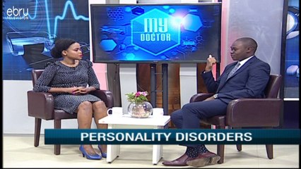 How To Determine Your Personality Type