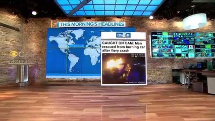 فيديو: نوتيلا توظف 60 شخصا لتذوق منتجاتها