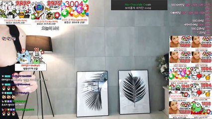 양산출장안마[까톡yg9988] Ö1Ôѫ9491ѫ8978+ 양산콜걸샵 양산방문안마 양산출장업소 양산출장마사지 양산모텔출장 양산출장맛사지