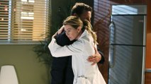 [[ Putlocker ]] Grey's Anatomy Season 15 Episode 1 [ se15ep01 ] : 123 Movies || Watch Online