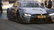 BMW Private view - 10 facts about BMW DTM driver Joel Eriksson
