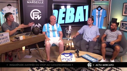 Bacca, Kalinic, A.Silva... Des opportunités mercato au Milan