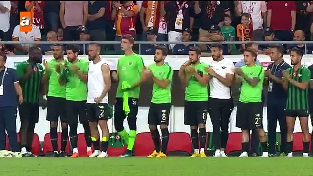 GS-Akhisarspor-Süper-Kupa-2018-Penaltılar -