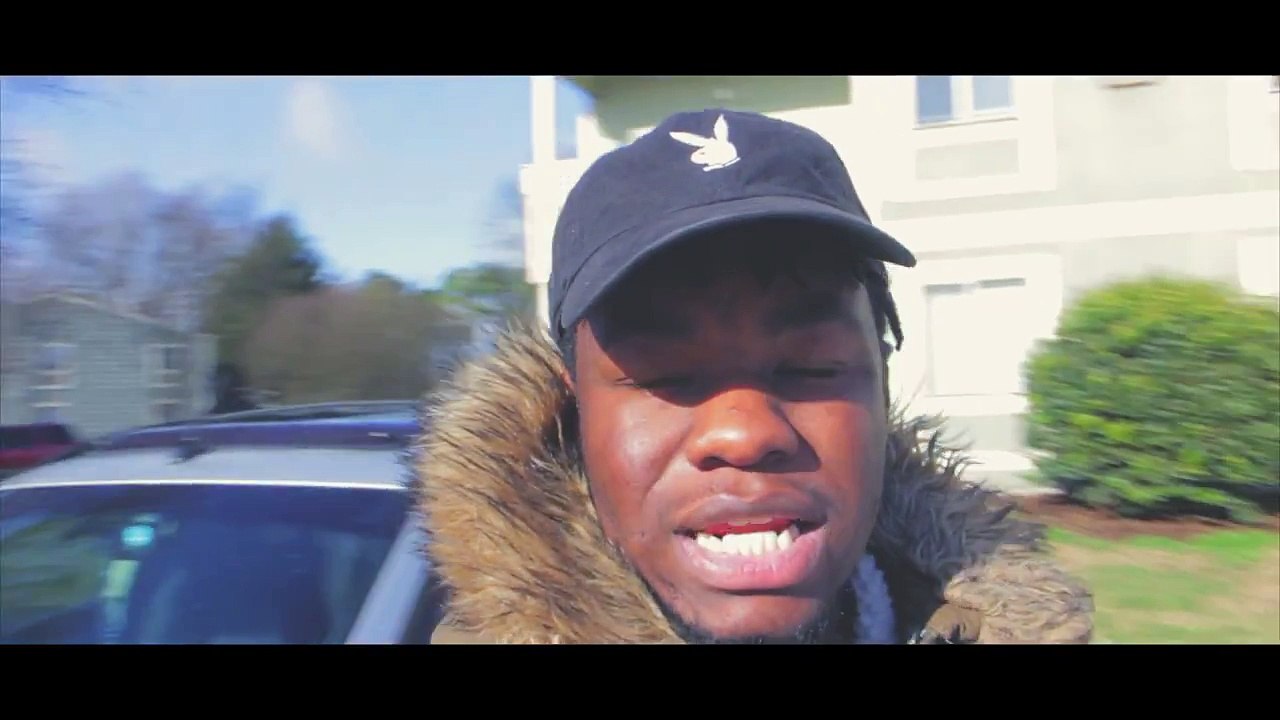 Jason's Back Seat Removal On His Honda Civic!