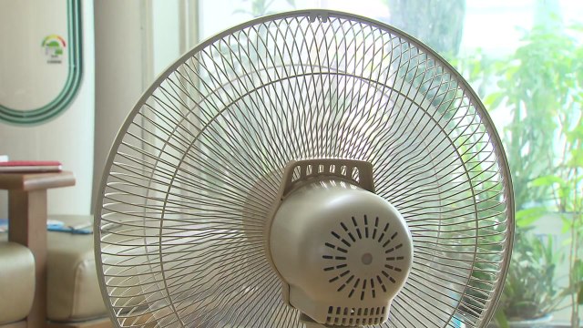 전기요금 누진제 '한시적' 완화...얼마나 부담 줄어들까? / YTN