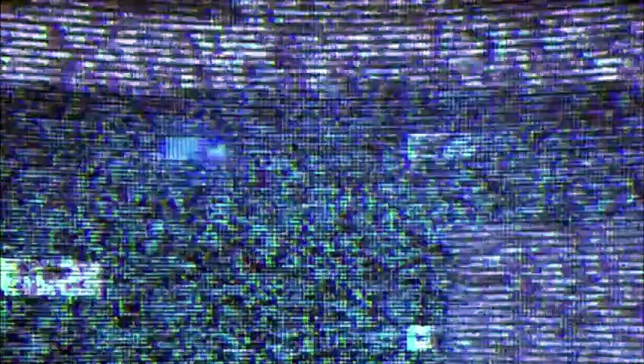 Guardians of the Galaxy S03E12 Long Distance Runaround