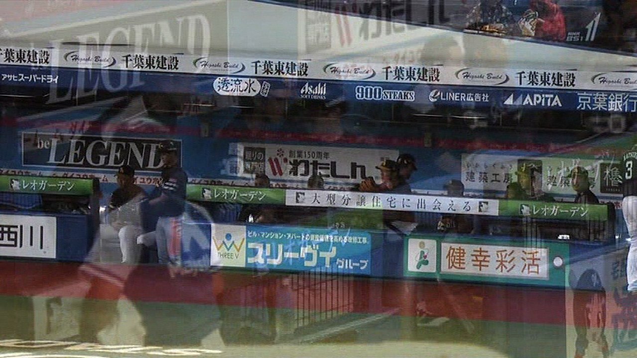 VR_MOVIE