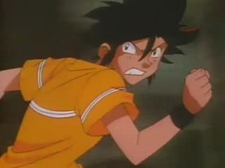 Iketeru Futari 15 vostA