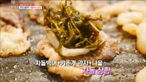 [TASTY]Soft and chewy texture Beef Brisket ,생방송 오늘저녁 20180807