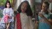 MS Dhoni turns Music teacher, Teaches Sare Jahan Se Achcha a small girl | वनइंडिया हिंदी