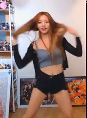 철원출장안마[까톡yg9988] Ö1Ôѫ9491ѫ8978+ 철원콜걸샵 철원방문안마 철원출장업소 철원출장마사지 철원모텔출장 철원출장맛사지