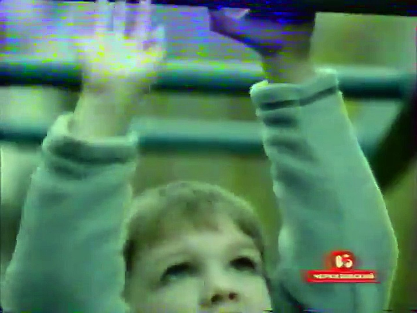 ⁣(staroetv.su) Реклама (Спорт, 15.11.2003) Телетрейд, Черкизовский, Домодедовские авиалинии, Супер Ал