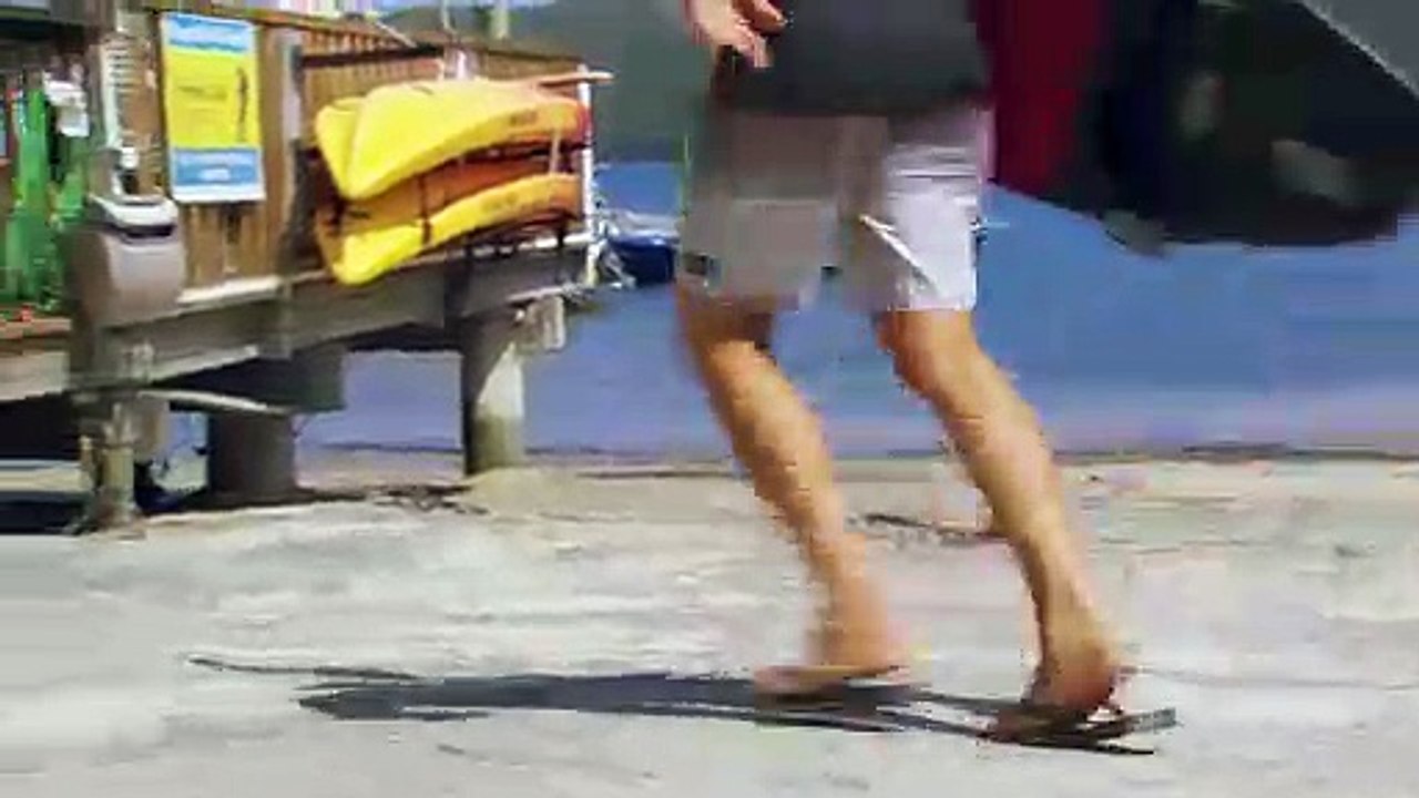 H&A 07082018
