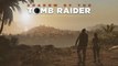Extrait / Gameplay - Shadow of the Tomb Raider - Les 15 Premières Minutes du Jeu