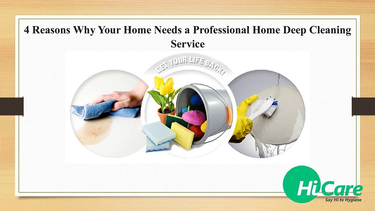 4_Reasons_Why_Your_Home_Needs_a_Professional_Home_