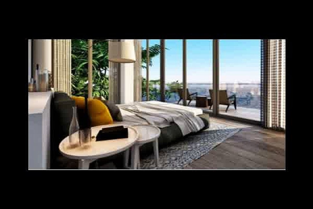 Chalet for Sale in Gaia North Coast 3 Bedrooms with Sea View
