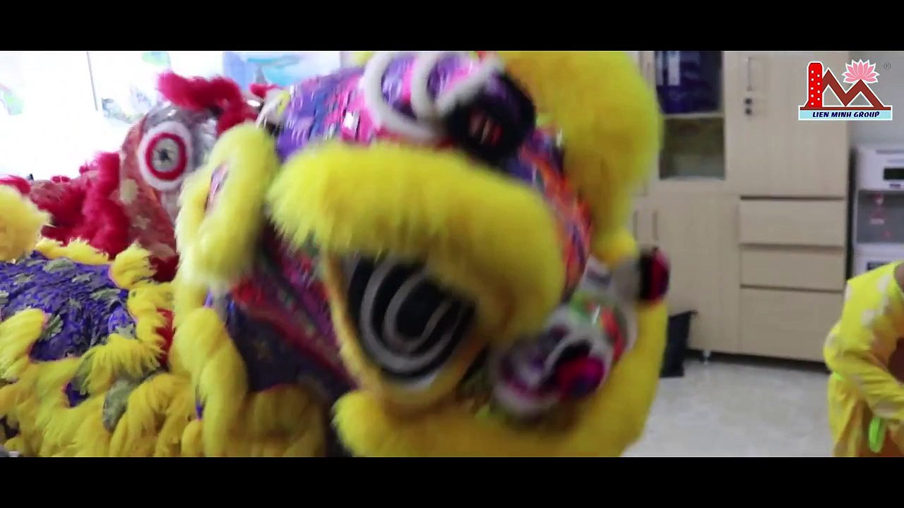 Liên Minh Nha Trang Khai Trương Chi Nhánh Tây Nha Trang