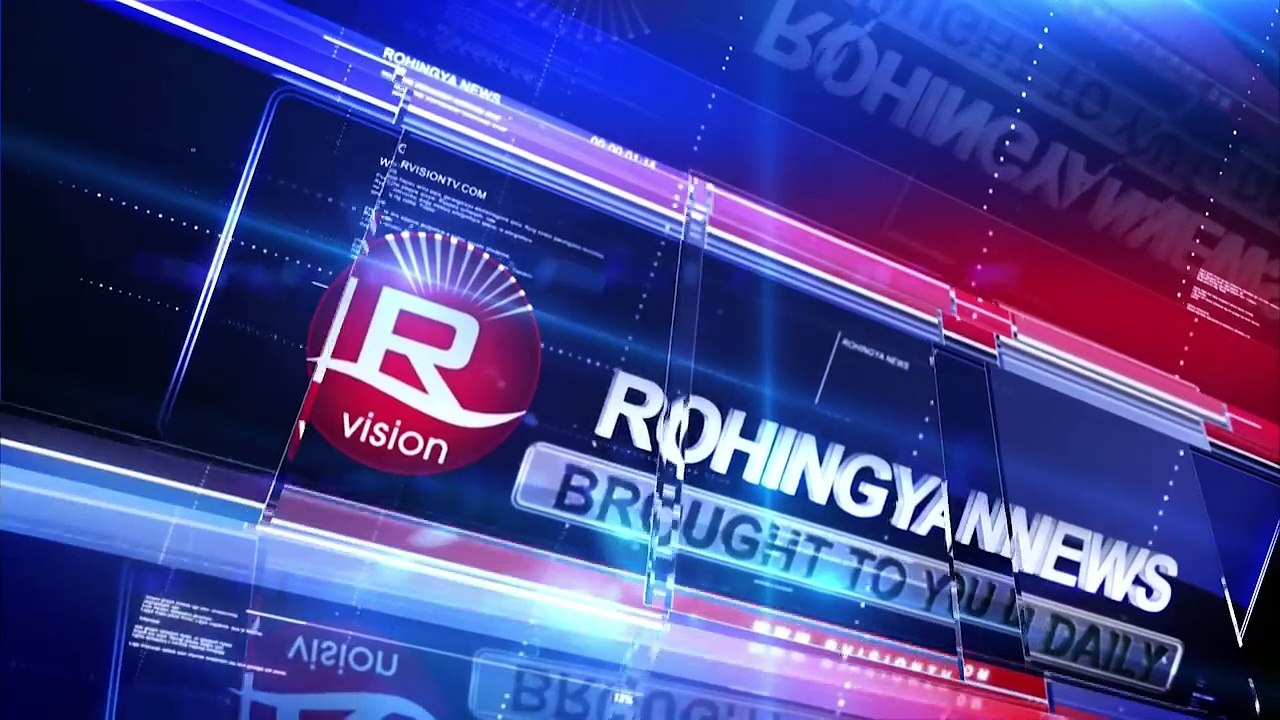 01 August 2018 Rvision Khubar