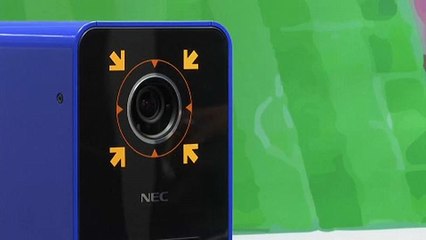 Arcfelismeréssel újít a tokiói olimpia