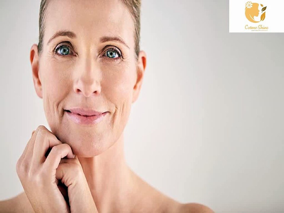 10_Best_Herbal_Remedies_To_Try_For_Flawless_Skin