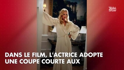 Charlize Theron a 43 ans : retour sur ses meilleurs looks au cinéma
