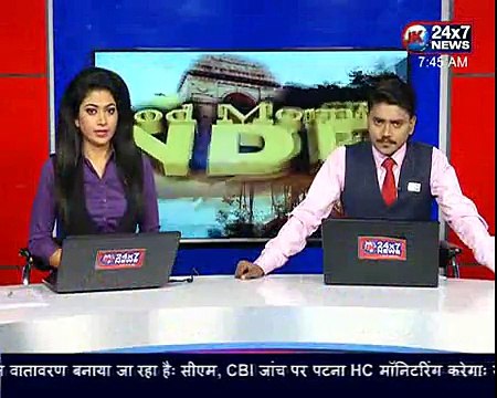 After the Blue Whale Game Momo s Dealer made Momo Challenge