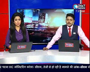 12 साल से कम उम्र की बच्चियों से दुष्कर्म पर होगी फांसी बिल संसद से पास