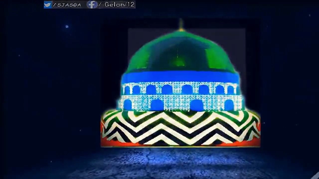 Khwab mein khushi dekhna || Khwab mein khushi dekhne ki tabeer