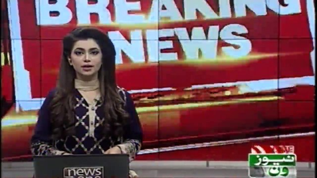 SHC orders ECP to withhold Faisal Vawda victory notification in NA-249 constituency