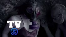 American Horror Story: Apocalypse Season 8 Teaser Trailer (2018) FX Series
