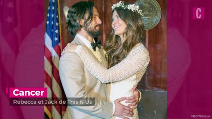 Quel est votre couple de série idéal selon votre signe astro ?