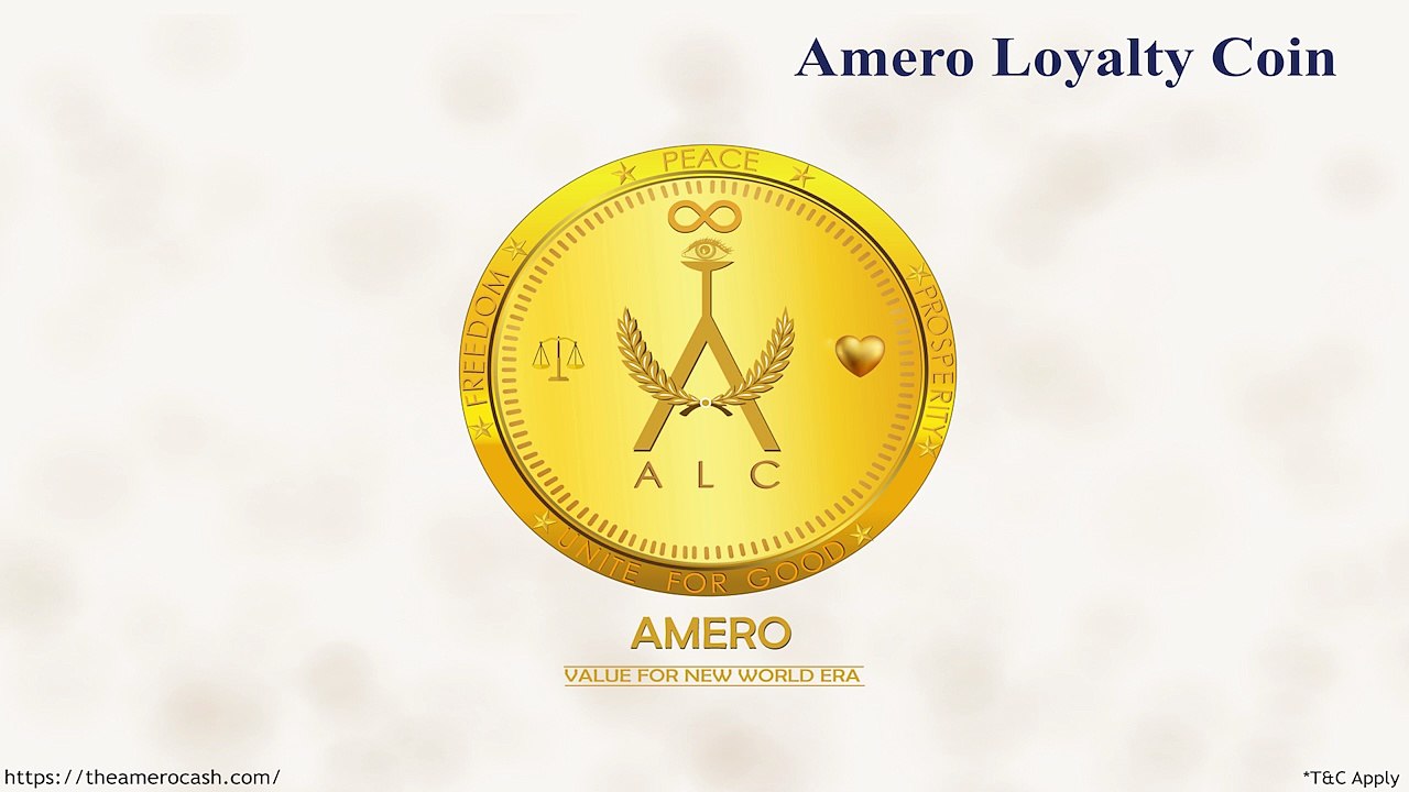 Did you know how Amero Cash Recharge feature works?